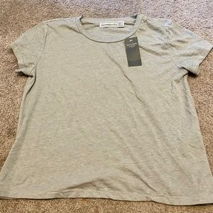 Abercrombie & Fitch Top